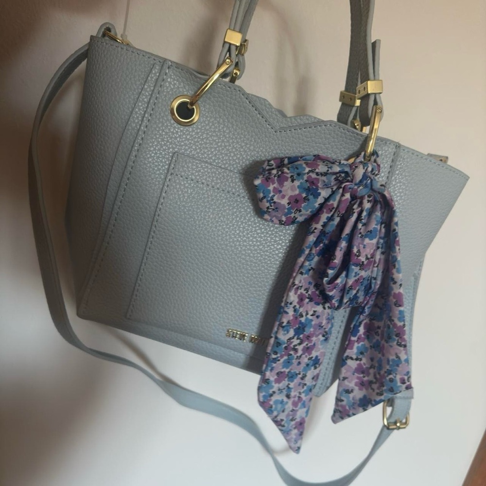 Steve Madden Bag